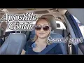 How to make money as a Notary Public with Apostille Work no extra certificates required