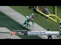 WEEK 14 START EM SIT EM TES