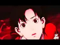 Guwei Nanting「AMV」Defiler ᴴᴰ