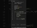 Python pattern program to print amazing pattern using turtle module for beginners
