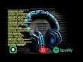 Download Lagu LAGU BARAT TERBARU 2022 TERPOPULER ~ TOP SPOTIFY JOOX TIKTOK IG PLAYLIST 2022 VIRAL TERBARU