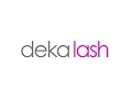 Deka Lash Grand Opening - Wexford PA
