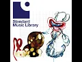 A New Land