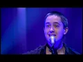 My Lighthouse - Villagers | The Late Late Show