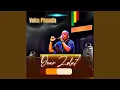 Download Lagu Am V to U to the KA
