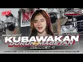 Download Lagu DJ KUBAWAKAN DUKUN DARI MAGETAN - NGAMEN 4 STLYE PARTY SAKERA BASS NGUK ZAINUL 99