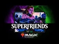 Download Lagu 🌚🤢 GOLGARI SUPERFRIENDS | Standard | MTG Arena