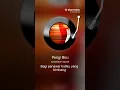 Download Lagu PERIGI BIRU #coversong