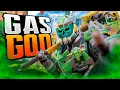 Download Lagu DE GOD VAN HET BIJTENDE GAS IS TERUG.. (Apex Legends)