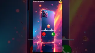 Best New Ringtone Of 2025 Free Download Link Below Ringtonmaster Mobileringtone Audio Mp3 