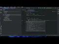 Introduction to Java Object Oriented Programming OOP 2025