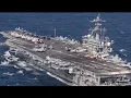 Navy leaders respond to USS Abraham Lincoln deployment concerns NBC 7 San Diego
