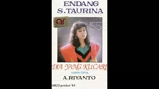Download Endang S Taurina   Noda Cinta Tak Kan Musnah MP3