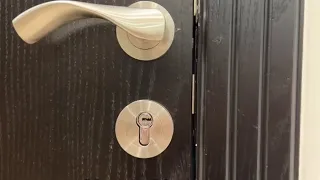                                                          دندنها