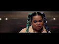 Zoe Wees - Control (From The Late Late Show with James Corden)