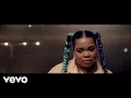 Download Lagu Zoe Wees - Control (From The Late Late Show with James Corden)