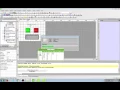 006 Simulation Fonctionnement HMI M221
