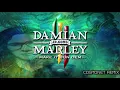 Lagu Skrillex \u0026 Damian Marley - Make it Bun Dem (Cosmonet Remix)