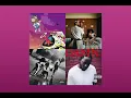 Songs That Hit Different at 2AM | Kanye West, Kendrick Lamar, Tyler The Creator