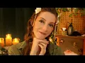 Download Lagu Kikker Spa ASMR 🐸🫧