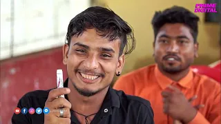 non veg comedy humari dabang teacher funny comedy 2022