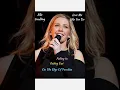 Download Lagu Ellie Goulding-Love Me Like song from the album \