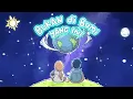 Mirip Guntur, Nakisha - Bukan di Bumi yang Ini (Official Lyric Video)