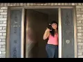 El Lechero
