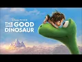 Download Lagu New Animation Movies 2021  The Good Dinosaur  Cartoon movie 2021 Full Movie English_HD_720p