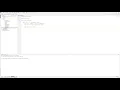 word count in java
