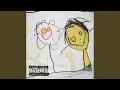 Download Lagu Rough Days (feat. RJ Pasin)