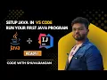 Java Setup in IntelliJ IDEA on Windows 11 Complete JDK Installation Configuration Guide 2025