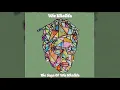 Wiz Khalifa - High Today (feat. Logic) (432Hz)