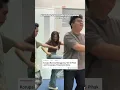 Download Lagu Ketika Korupsi Ada di Semua Aspek Kehidupan, Jogetin Aja...