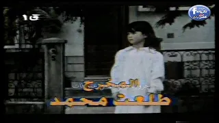 تتر برنامج نادى السينما نسخة      دندنها