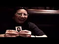 “Rive-Sud, Montréal" - Denise Ho 何韻詩 [Official Album Trailer]