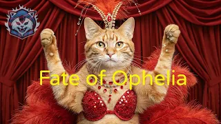 Download Meowlor Swift - The Fate of Ophelia MP3