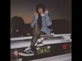 la bouche - ✰𝙱𝚎 𝚖𝚢 𝚕𝚘𝚟𝚎𝚛 (slowed+reverb) ✰