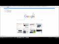 Terry Felke-Morris - HTML5 Text