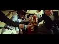 Sayf - BUONA DOMENICA