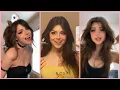 Hannahowo TikTok On The Background Music LOFI Compilation
