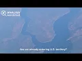 FIRST TIME AS A SOLO TRAVELER FLYING FROM JAKARTA TO NEW YORK CITY USA  #newyork 
