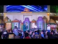 Download Lagu Afgan - Pesan Cinta