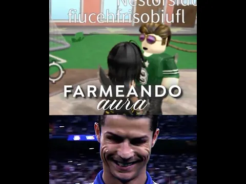 EL NIÑO FARMEADOR DE AGUA 💧 #backrooms #movie #fnaf #datoscurisos #roblox #67