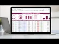 Employee Shift Change Request Tracker in Google Sheets