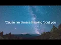 Camylio - amnesia (Letra/Lyrics) | Official Music Video