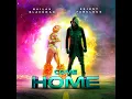 Come Home - Skinny Fabulous & Nailah Blackman