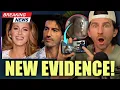 Breaking News Blake Lively v Justin Baldoni UPDATE - SEE The UNSEALED Birthing Scene PROOF