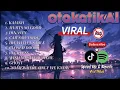 Lagu Kamin Viral Sad Songs Playlist 2025| Heartbreak Song | Tiktok \u0026 Spotify|  Top Playlist | Tanpa Iklan