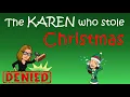 You re a Mean One Andrea Z